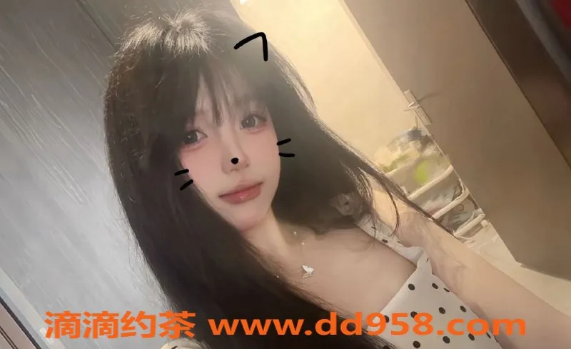 广州楼凤资源信息,天河小小恩，课费600p，服务热情