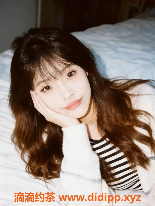 惠州楼凤资源信息,江北区晶晶，700p起超高性价比服务