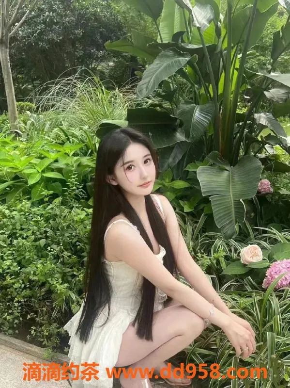 赣州楼凤-高端陪浴体验 165cm 50kg 清纯靓丽艺人