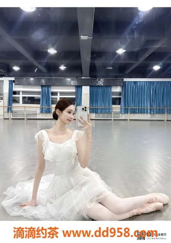 赣州楼凤-高端师范舞蹈系小月 172身高 50体重