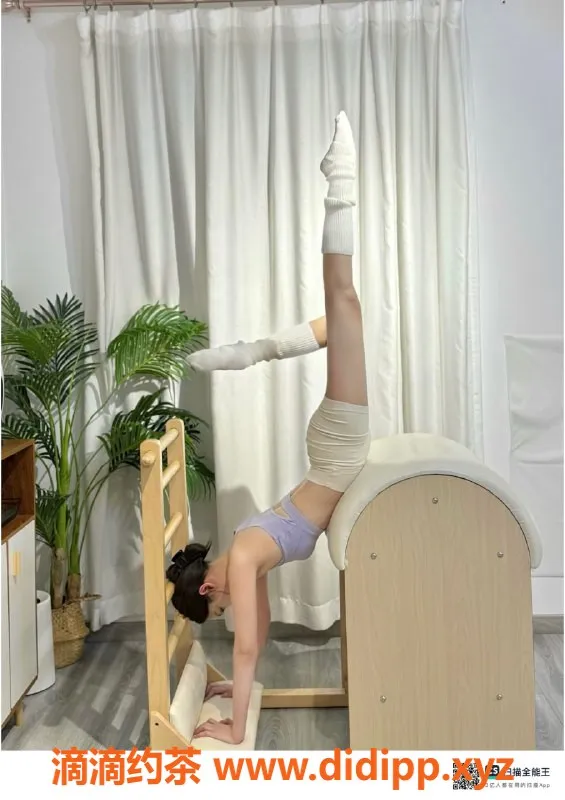 赣州楼凤资源信息,高端师范舞蹈系小月 172身高 50体重