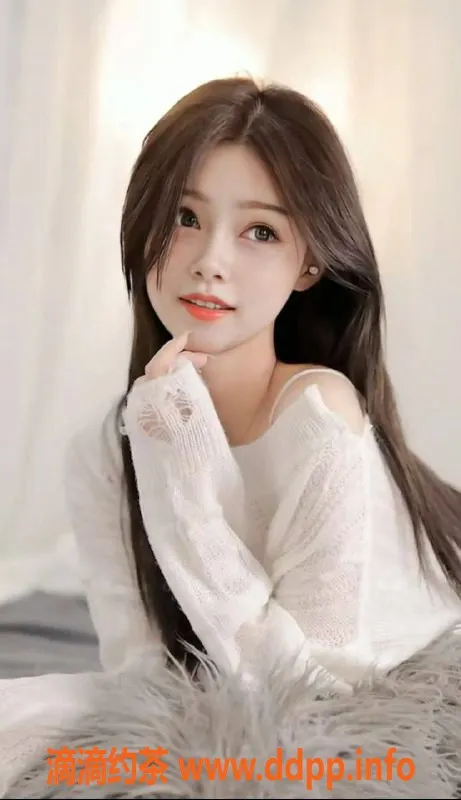 扬州楼凤-扬州邗江小乖乖，颜值与服务俱佳的川妹萝莉JK