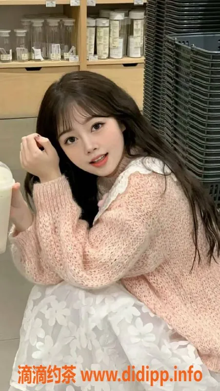 扬州楼凤资源信息,扬州邗江小乖乖，颜值与服务俱佳的川妹萝莉JK