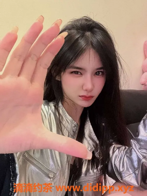 深圳楼凤-福田千慧，900元起，服务超赞！