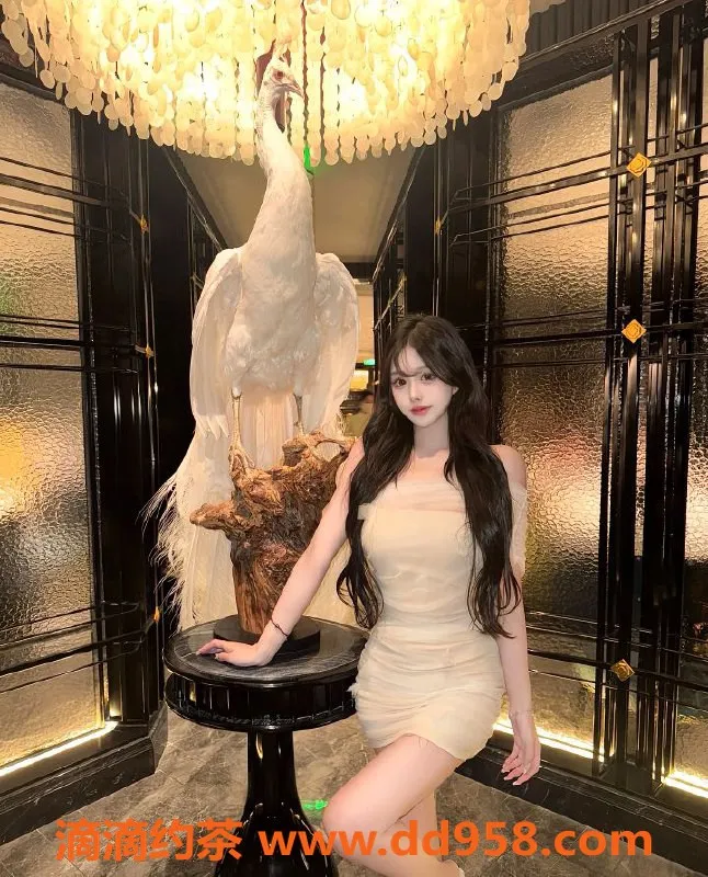 无锡楼凤-梁溪区尹秋秋，高颜值陪浴服务，不容错过！