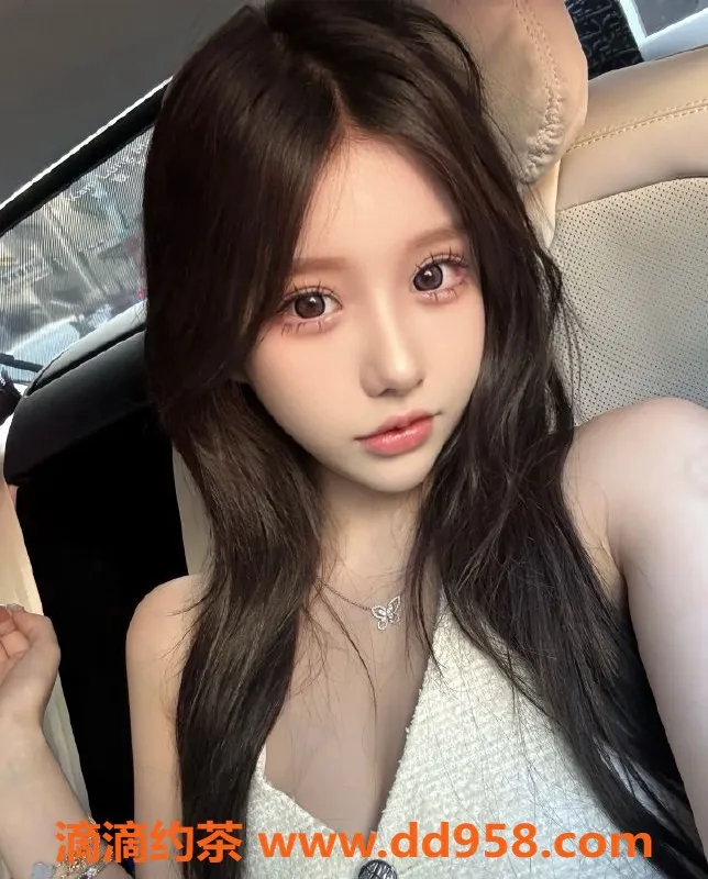 无锡楼凤-梁溪区尹秋秋，高颜值陪浴服务，不容错过！