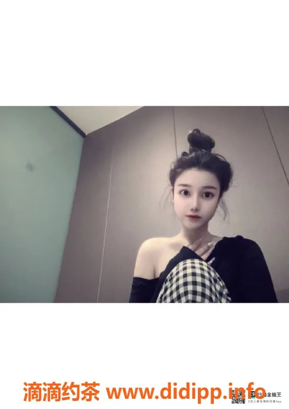 赣州楼凤-05极品小丸子，陪浴胸推，体验非凡！