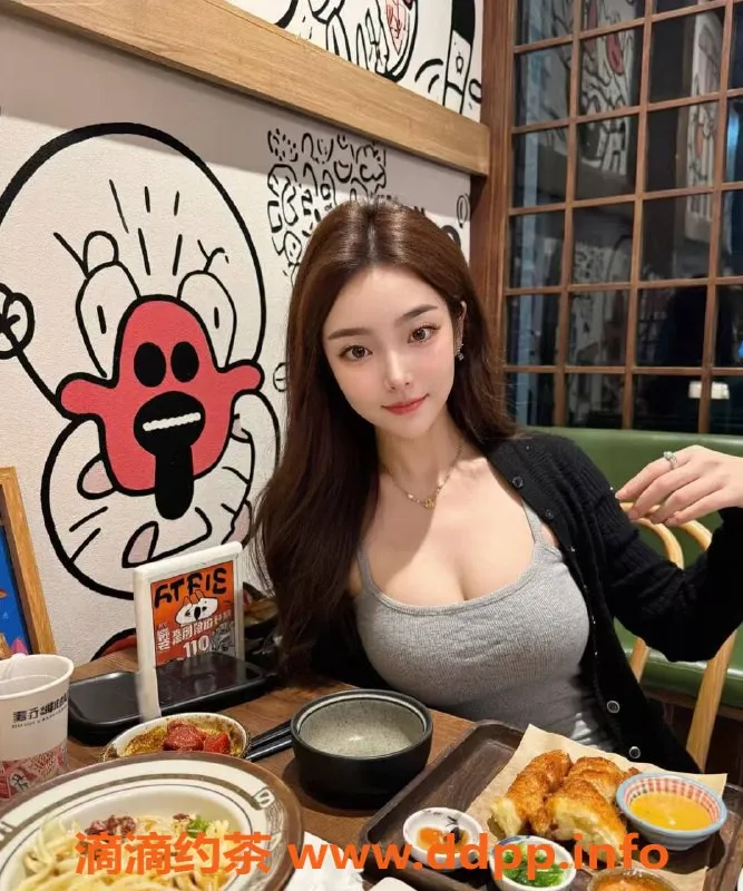 扬州楼凤-扬州邗江婷儿 - 颜值高身材好，服务一流