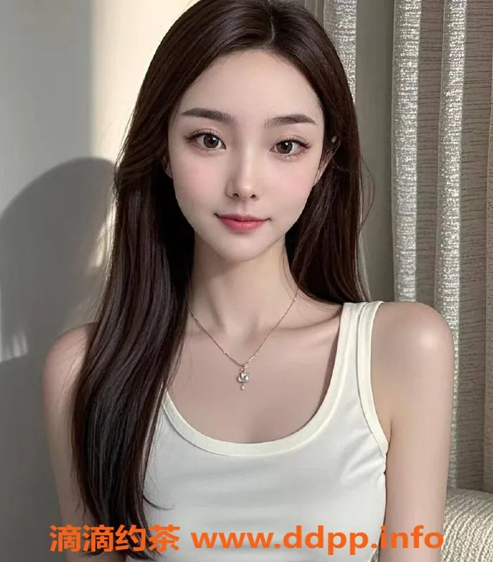 扬州楼凤-扬州邗江婷儿 - 颜值高身材好，服务一流