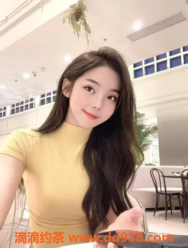 扬州楼凤-扬州邗江婷儿 - 颜值高身材好，服务一流