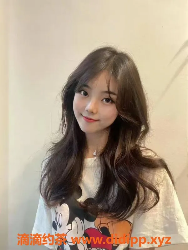 扬州楼凤资源信息,扬州邗江婷儿 - 颜值高身材好，服务一流