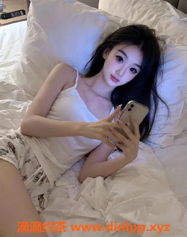 青岛楼凤资源信息,青岛小野猫，市北区洗吹服务推荐