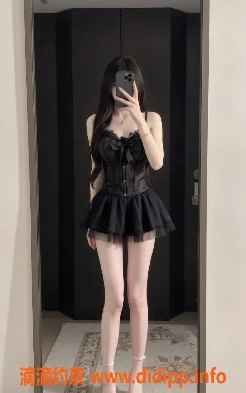 青岛楼凤-青岛小野猫，市北区洗吹服务推荐