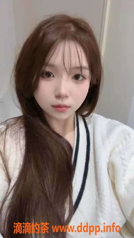 深圳楼凤-龙岗区20岁丫丫，160cm粉嫩妹妹服务超赞