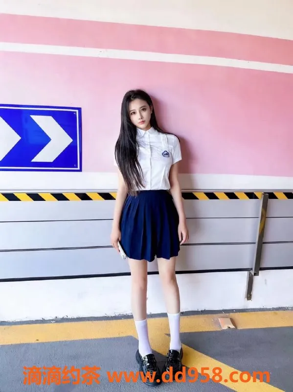 无锡楼凤-滨湖区冰冰，165cm高颜值小妹，服务丰富