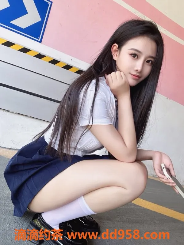 无锡楼凤资源信息,滨湖区冰冰，165cm高颜值小妹，服务丰富