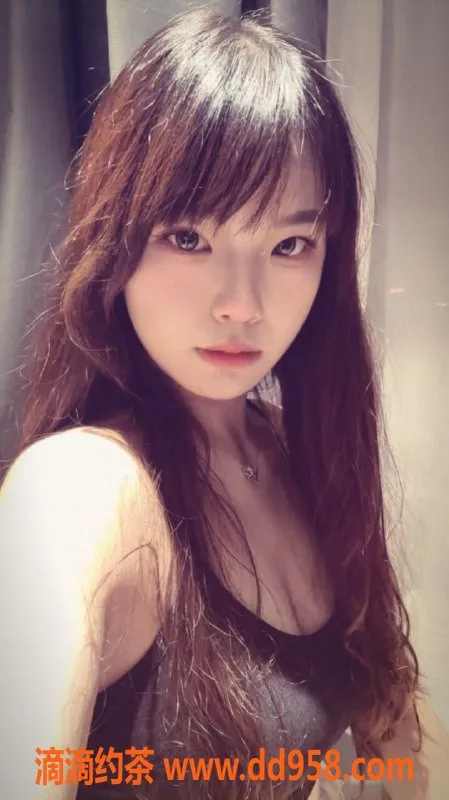 无锡楼凤-梁溪区苏苏，热情SM体验，1100元起