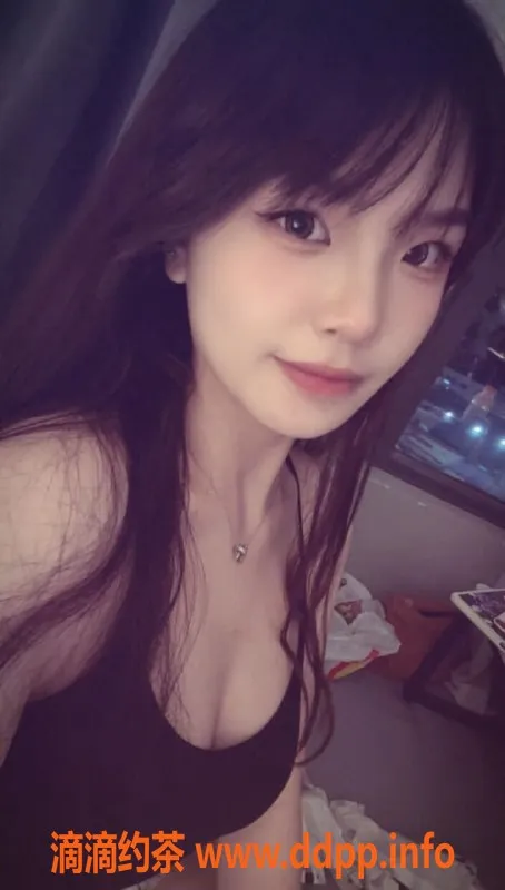 无锡楼凤-梁溪区苏苏，热情SM体验，1100元起