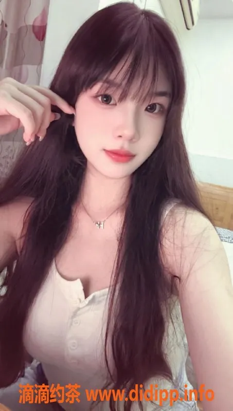 无锡楼凤-梁溪区苏苏，热情SM体验，1100元起