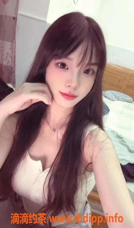 无锡楼凤-梁溪区苏苏，热情SM体验，1100元起