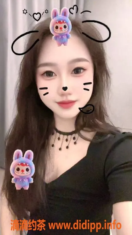 中山楼凤资源信息,东升妖姬，350快餐，450洗吹做，超值体验！