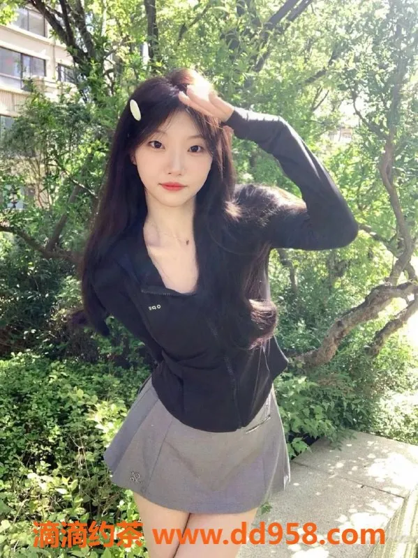 中山楼凤资源信息,石岐小琪，18岁，胸围B，服务超赞