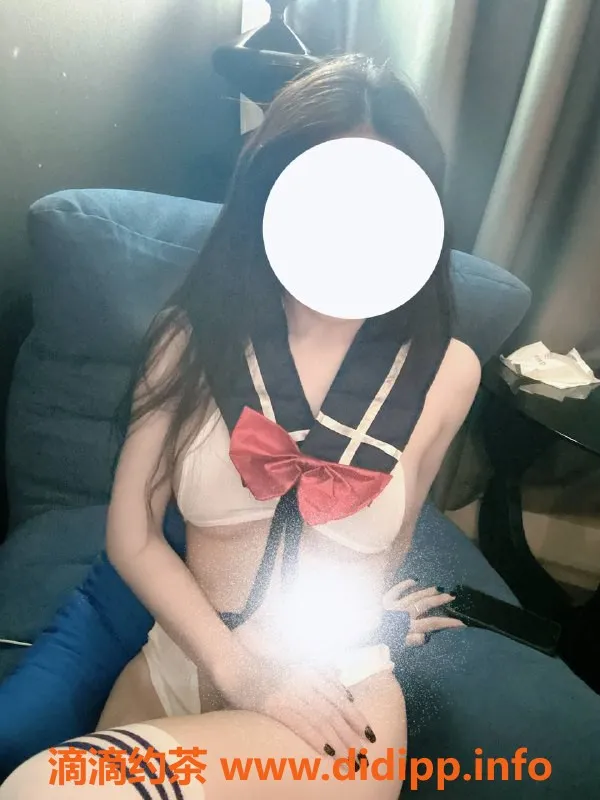 深圳楼凤-年轻尤物乐彤，给你不一样的体验