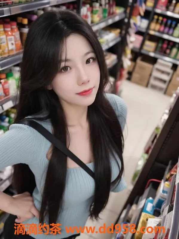 成都楼凤-武侯区苏苏，嫩妹车，颜值超高，8P互动