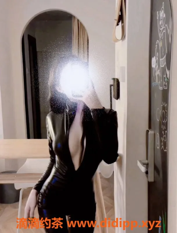 深圳楼凤资源信息,年轻尤物乐彤，给你不一样的体验