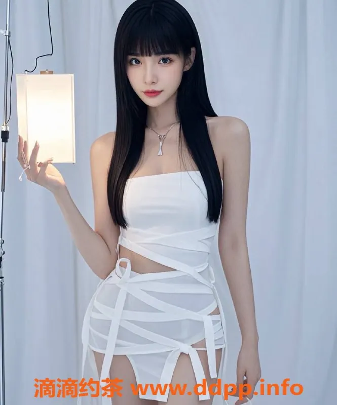 惠州楼凤-石湾区靖靖，600元享优质服务体验