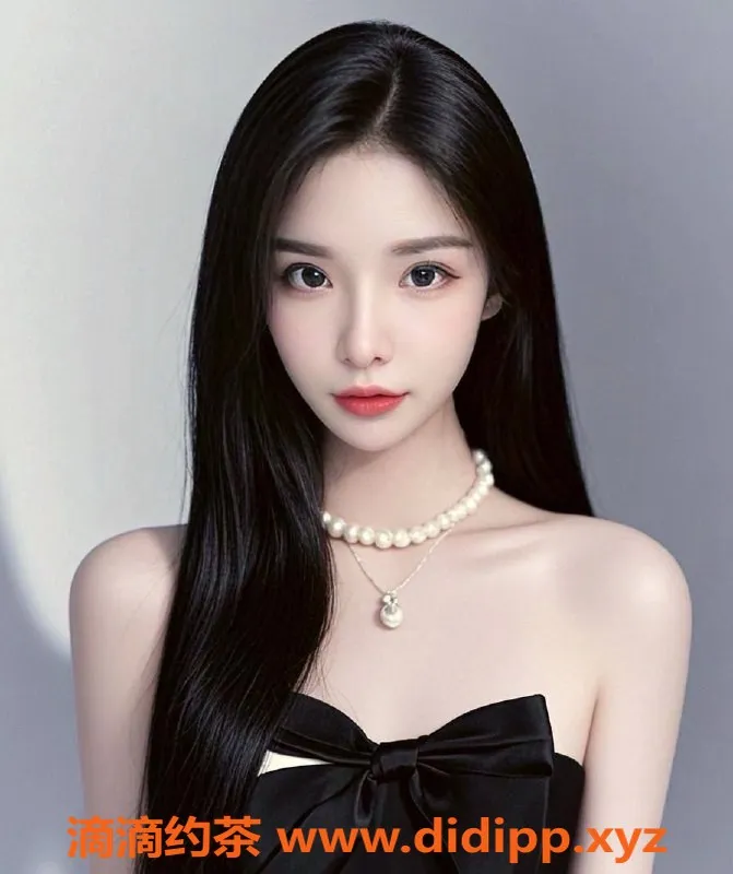 惠州楼凤-石湾区靖靖，600元享优质服务体验