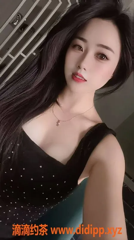 深圳楼凤-龙岗坂田丽丽，500元起，优质服务等你来体验！