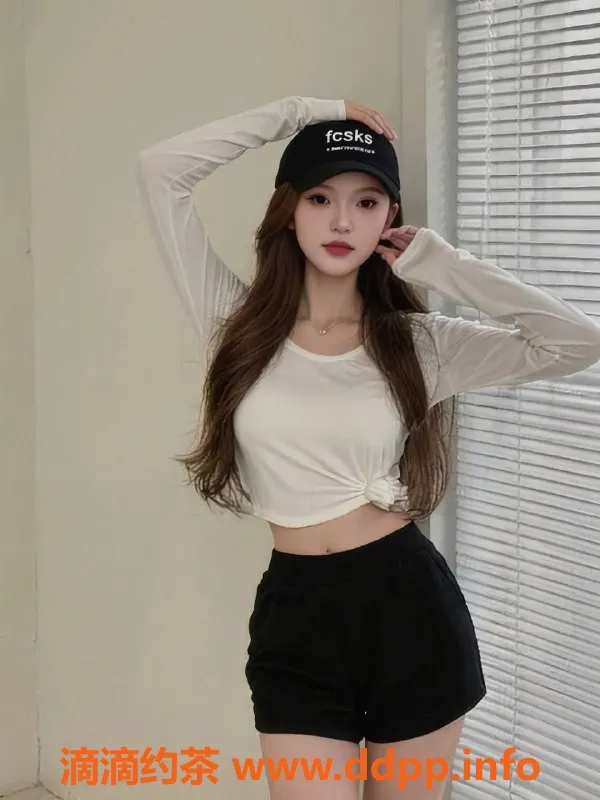 成都楼凤资源信息,武侯区嫩妹云朵，颜值9.5，服务8.0