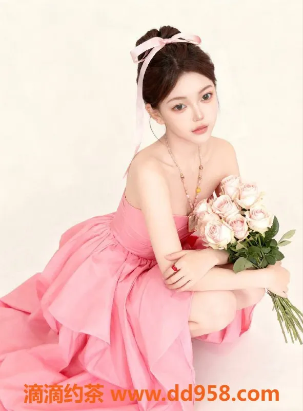 成都楼凤-武侯区嫩妹云朵，颜值9.5，服务8.0