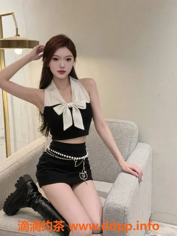 成都楼凤-武侯区嫩妹云朵，颜值9.5，服务8.0