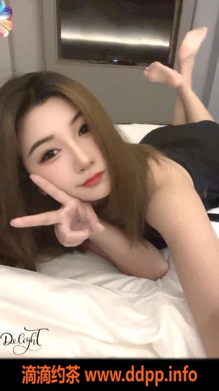 无锡楼凤资源信息,滨湖区高颜值小雪，完美身材仅1200p起