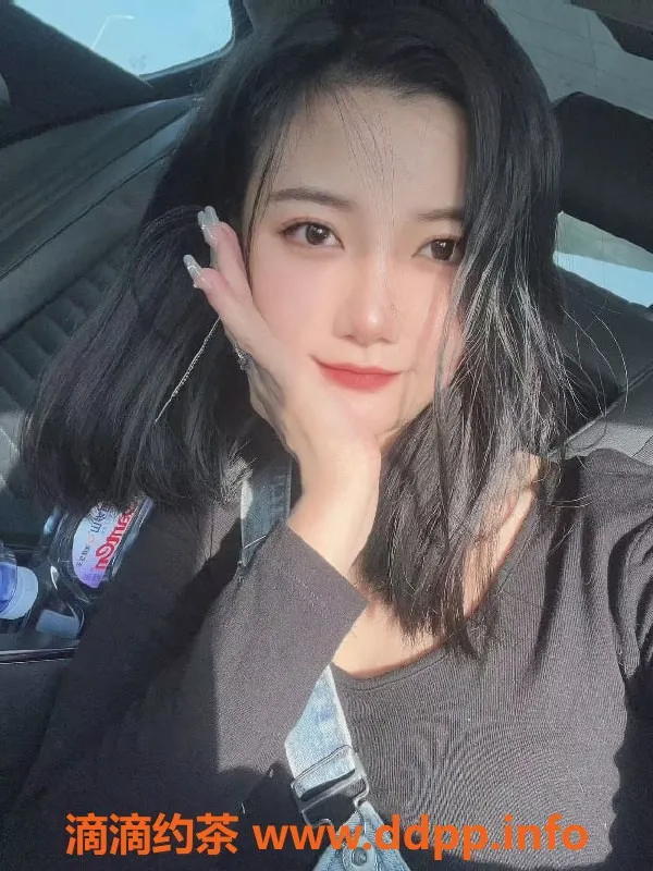 无锡楼凤-滨湖区高颜值小雪，完美身材仅1200p起