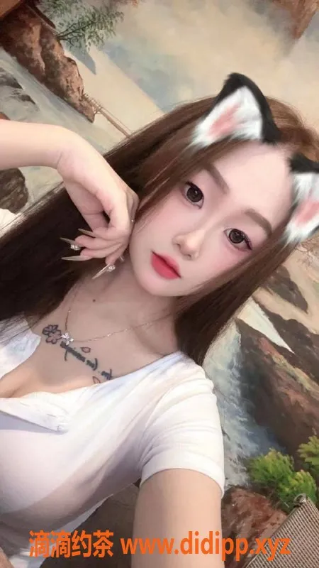 广州楼凤-天河小花，价格600，已验证超值体验