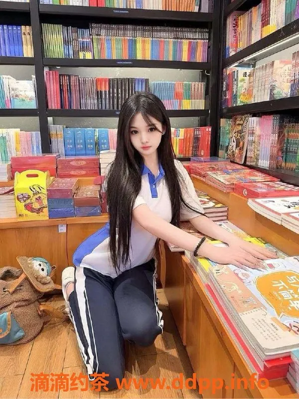 青岛楼凤资源信息,青岛市北区乐乐，洗吹座，丝袜情趣制服服务