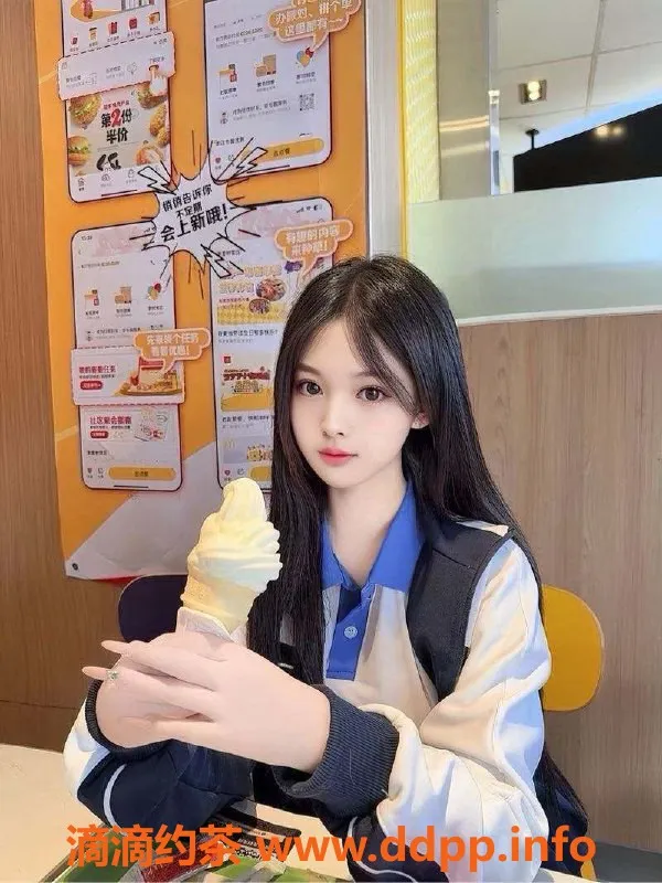 青岛楼凤-青岛市北区乐乐，洗吹座，丝袜情趣制服服务