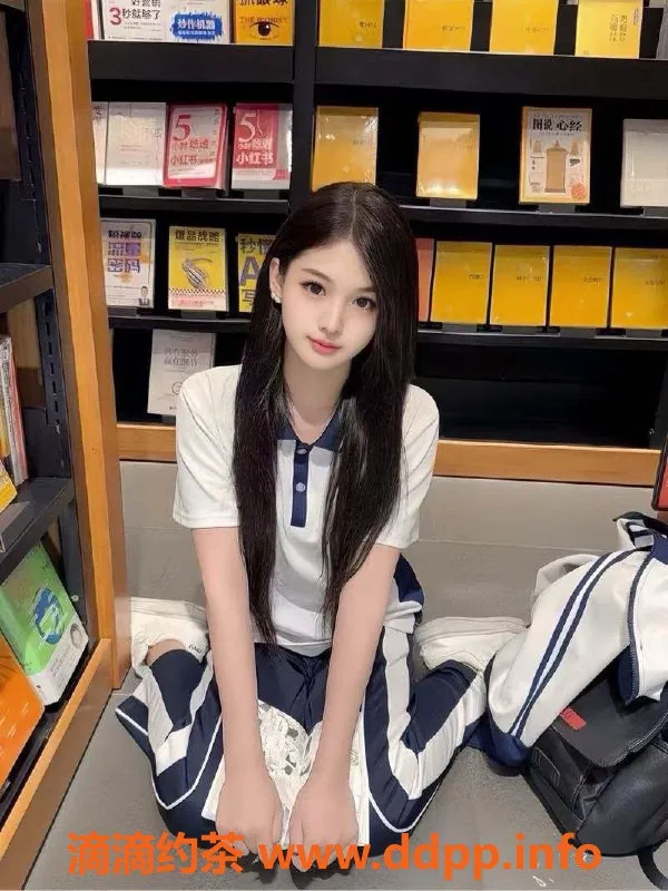 青岛楼凤-青岛市北区乐乐，洗吹座，丝袜情趣制服服务