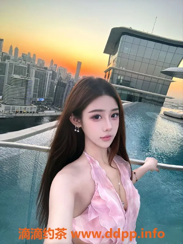 青岛楼凤资源信息,青岛市北区欣欣兼职洗吹座  免费丝袜情趣