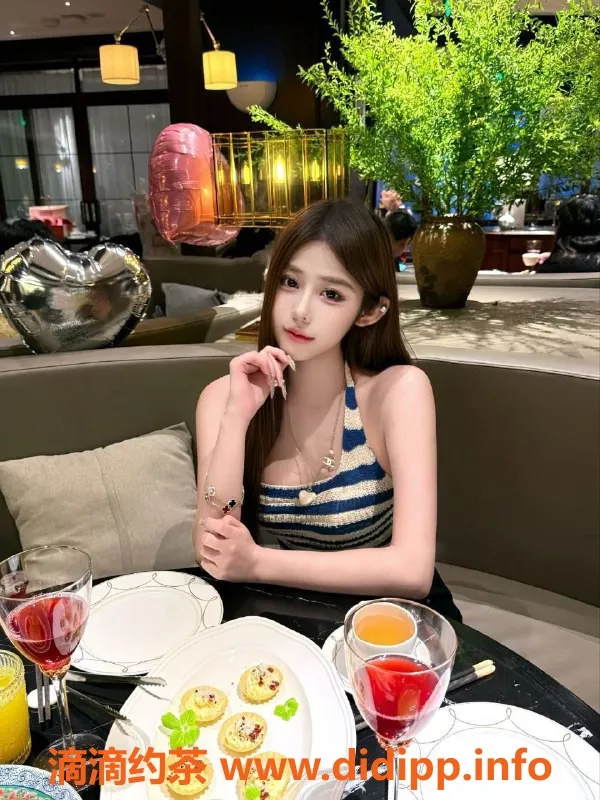 青岛楼凤-青岛市北区欣欣兼职洗吹座  免费丝袜情趣