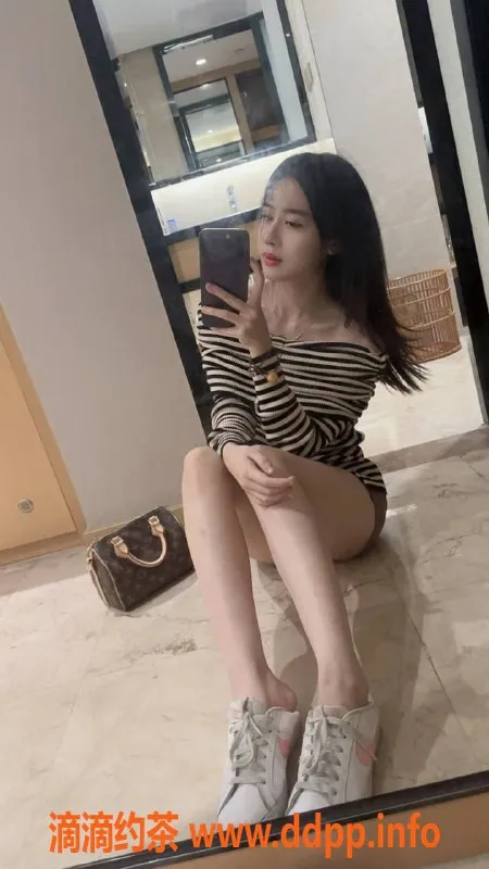 珠海楼凤-坦洲诗漫，气质佳的优质服务