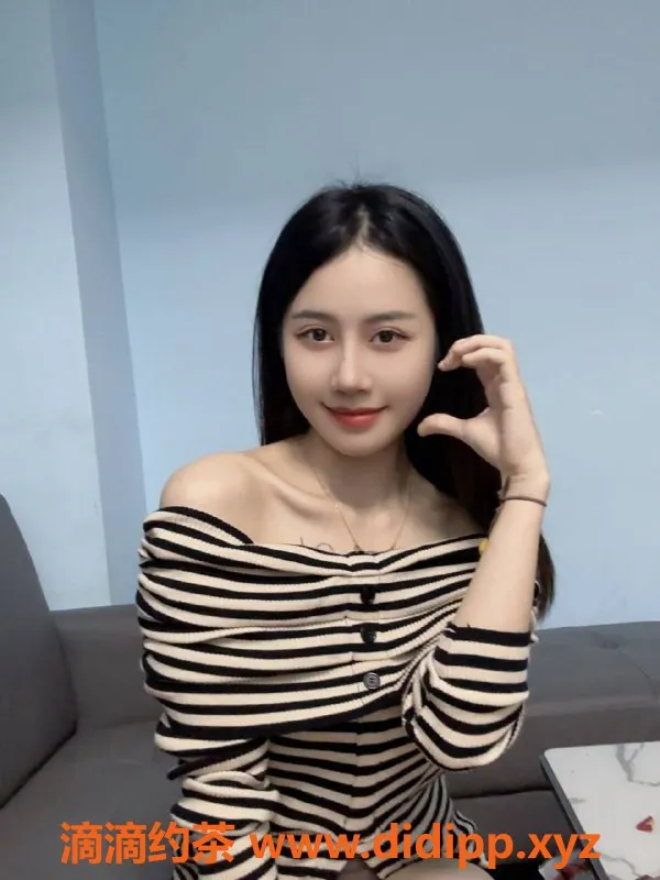 珠海楼凤资源信息,坦洲诗漫，气质佳的优质服务