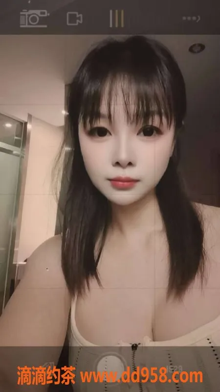 中山楼凤资源信息,民众地区高质量洗吹服务 价格实惠