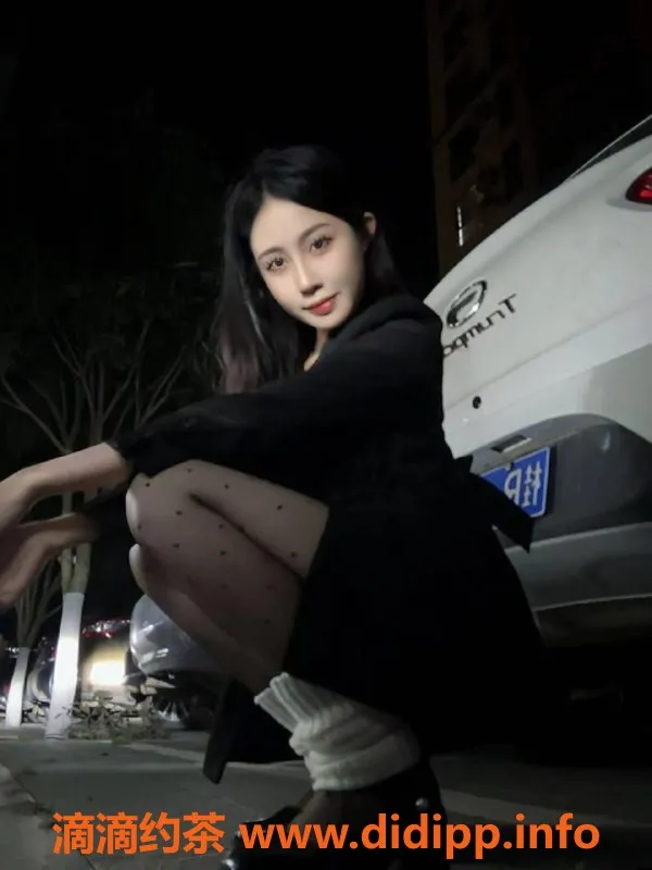 珠海楼凤-坦洲诗漫，气质佳的优质服务