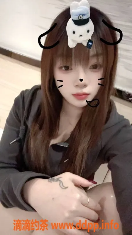 中山楼凤-南头美女，300元快餐服务，满意面付！