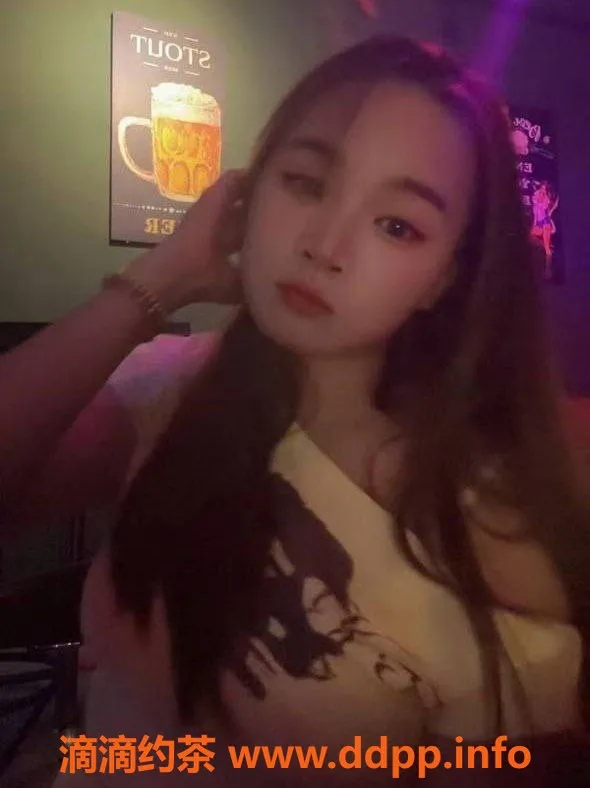 中山楼凤资源信息,中山火炬双人服务，300快餐超值体验