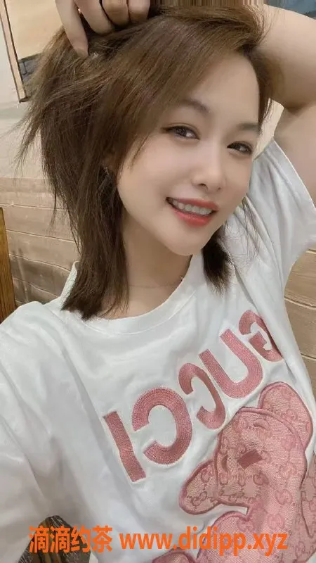 中山楼凤资源信息,中山小榄新款快餐女，350元起